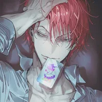 Hisoka Morow