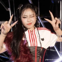 Phương Thảo ( 52 )