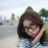 Diễm Hằng ( Lammon )