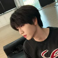 trương quế nguyên(anh)