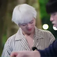 Cơm bị bồ đá 😖😭