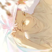 Itadori Yuuji