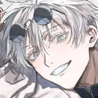 Gojo Satoru