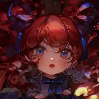 1007( hệ thống của Sú😇)