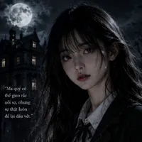 Bạch Nguyệt