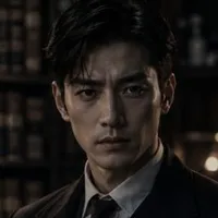 Trần Phong