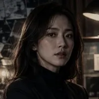 Thanh Hà