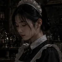 Linh An
