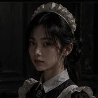 Minh Anh
