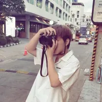 t/g cuteeee