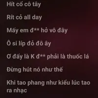 Đa NVP
