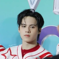 Đặng Đức Duy -O.D(k5)