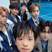 All (- ai thì -)