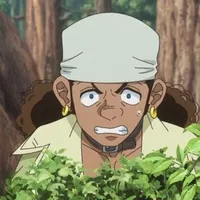 Carlos