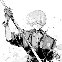 Nishizono Hasuichi //Japan//