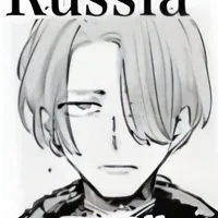Mikhail Asimov //Russia//