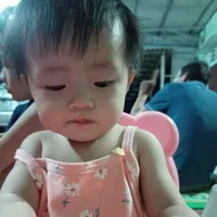 tg bay tới đây