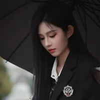 Vương Dịch_cô