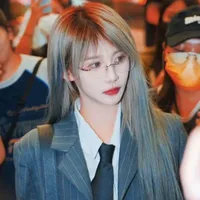 Trần Vương Kha_K