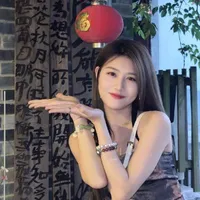 Chu Di Hân_H