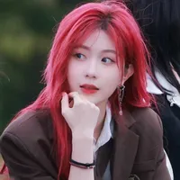 Trịnh Đan Ny_N