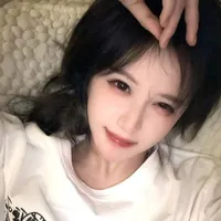 Đoàn Nghệ Tuyền_T