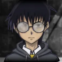 Nobi