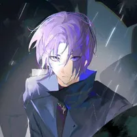 Mikage Reo[Rắn]