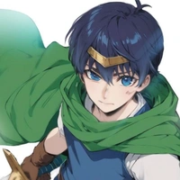 Isagi Yoichi