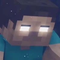 Herobrine