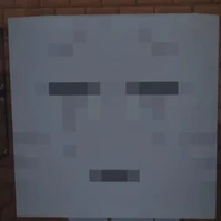Ghast