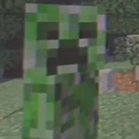 Creeper