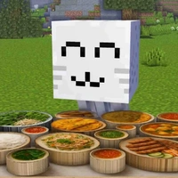 Ghast