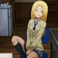 rio nakamura