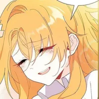 t/g