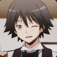 yuma isogai