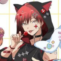 Akabane karma