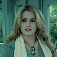 Rosalie Hale