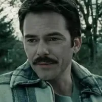 Charlie Swan