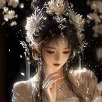Sera