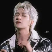 Bùi Duy Ngọc