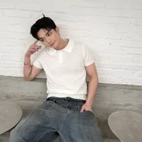 Ngô Nguyên Bình