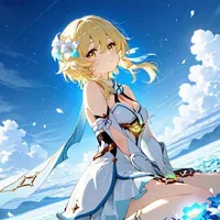 luna[lumine]