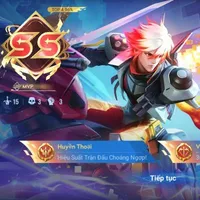 tác giả