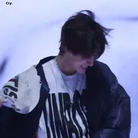 Seonghyeon