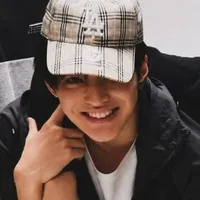 Keonho