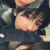 Juhoon