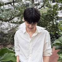 Soobin
