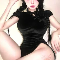 Thẩm Thiên