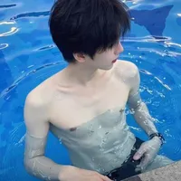 Hồ Đông